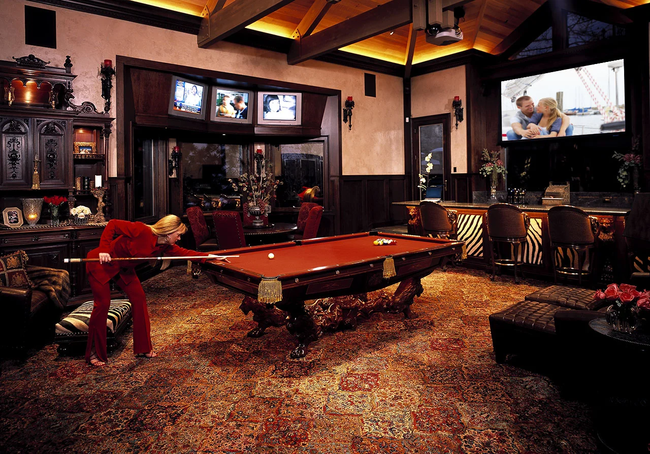 WEB-Pool Room Player.jpg