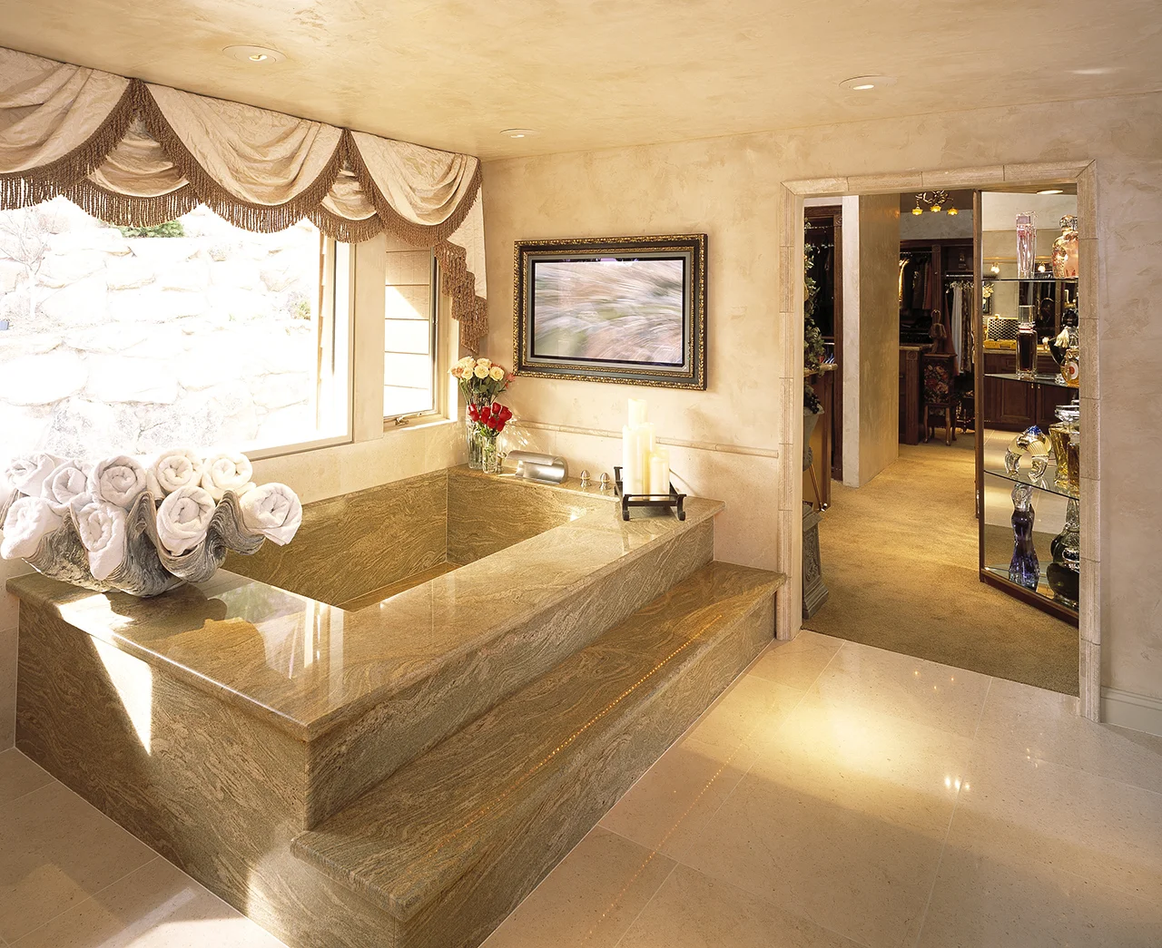 WEB-Bathroom_Reno.jpg