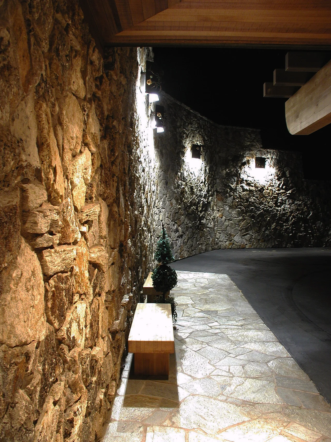 WEB_Exterior-Quartz Wall.jpg