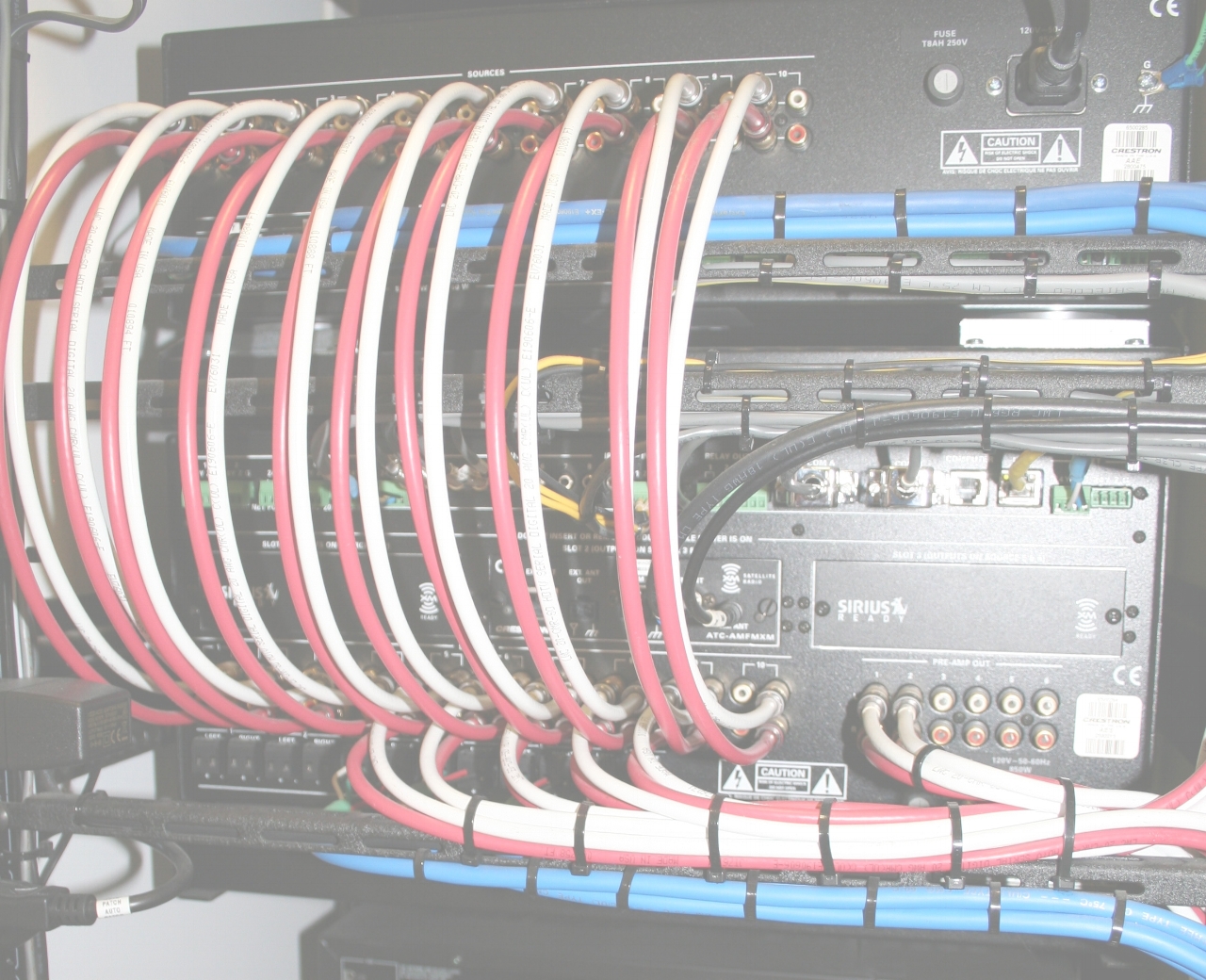 WEB-Rack Back-4.jpg