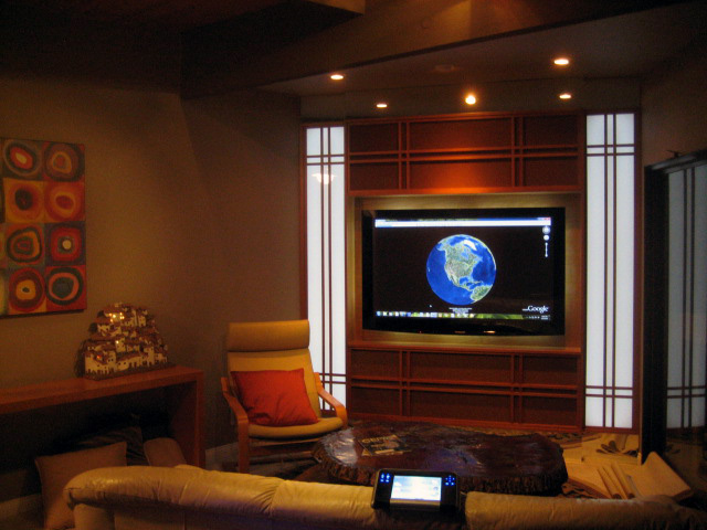 Project TV Wall1.jpg