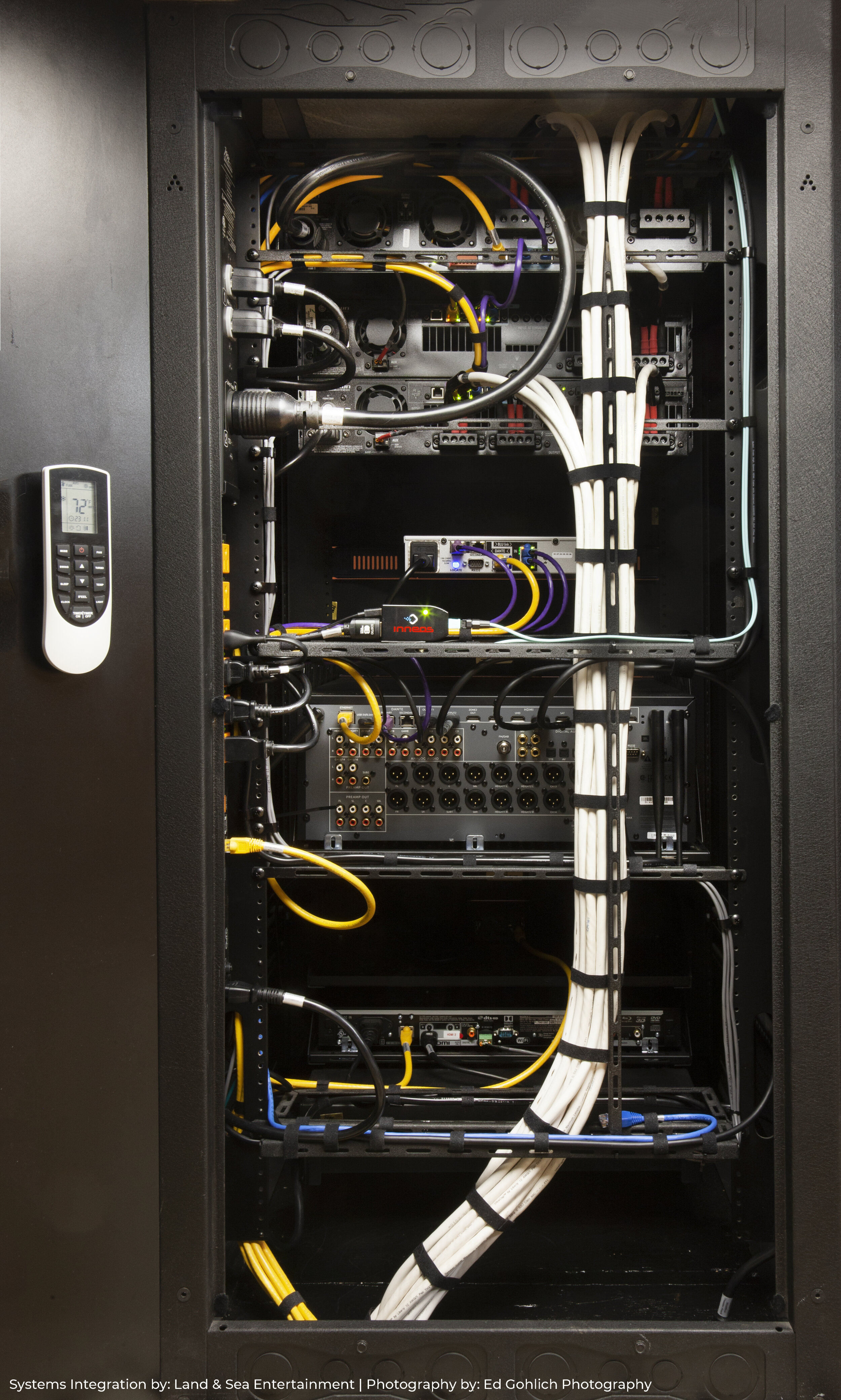 2020 CEDIA Best Integrated Home-Lakeridge-Theater Rack Rear.jpg