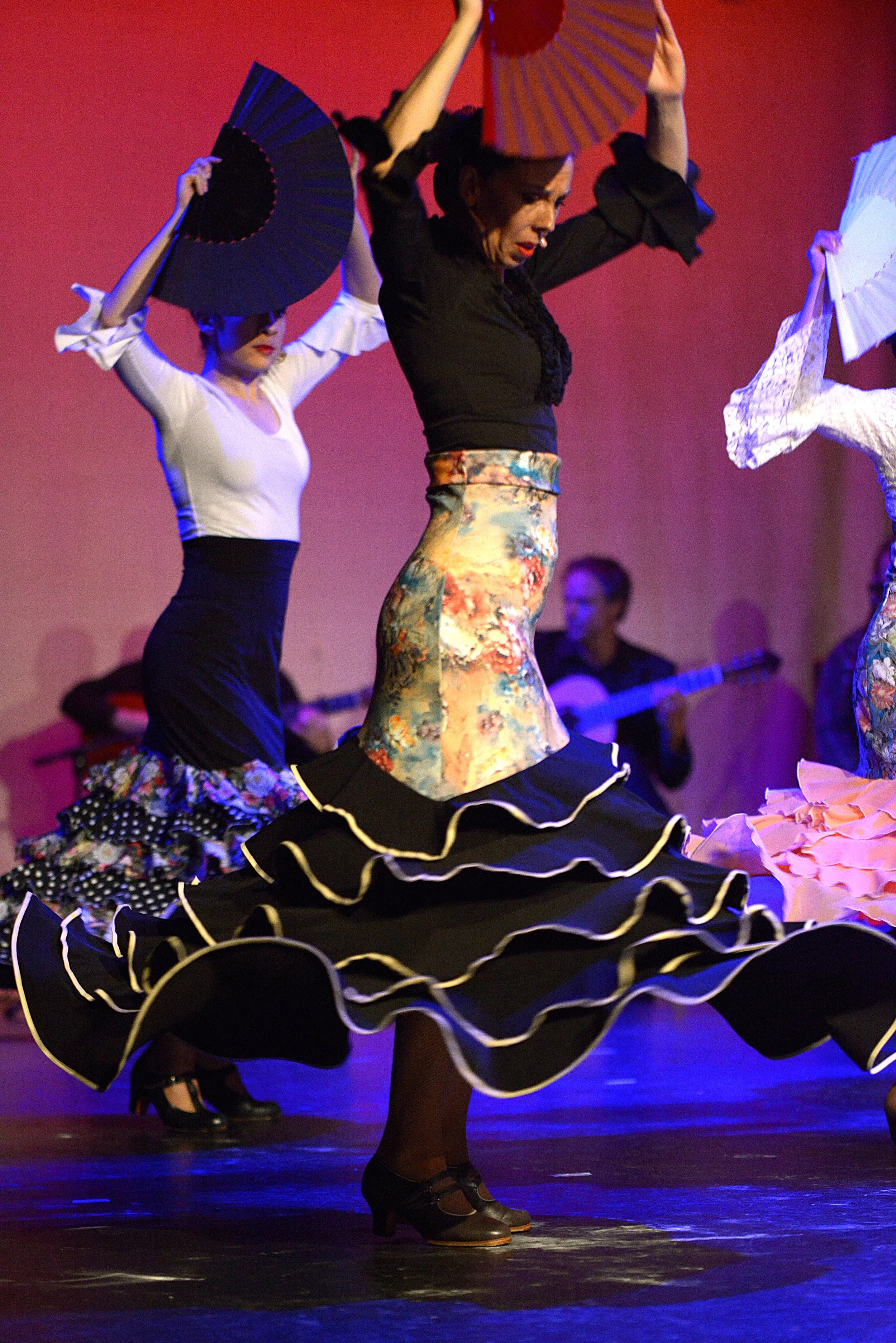 Dance Classes Casino Nsw Dance Classes Casino Nsw