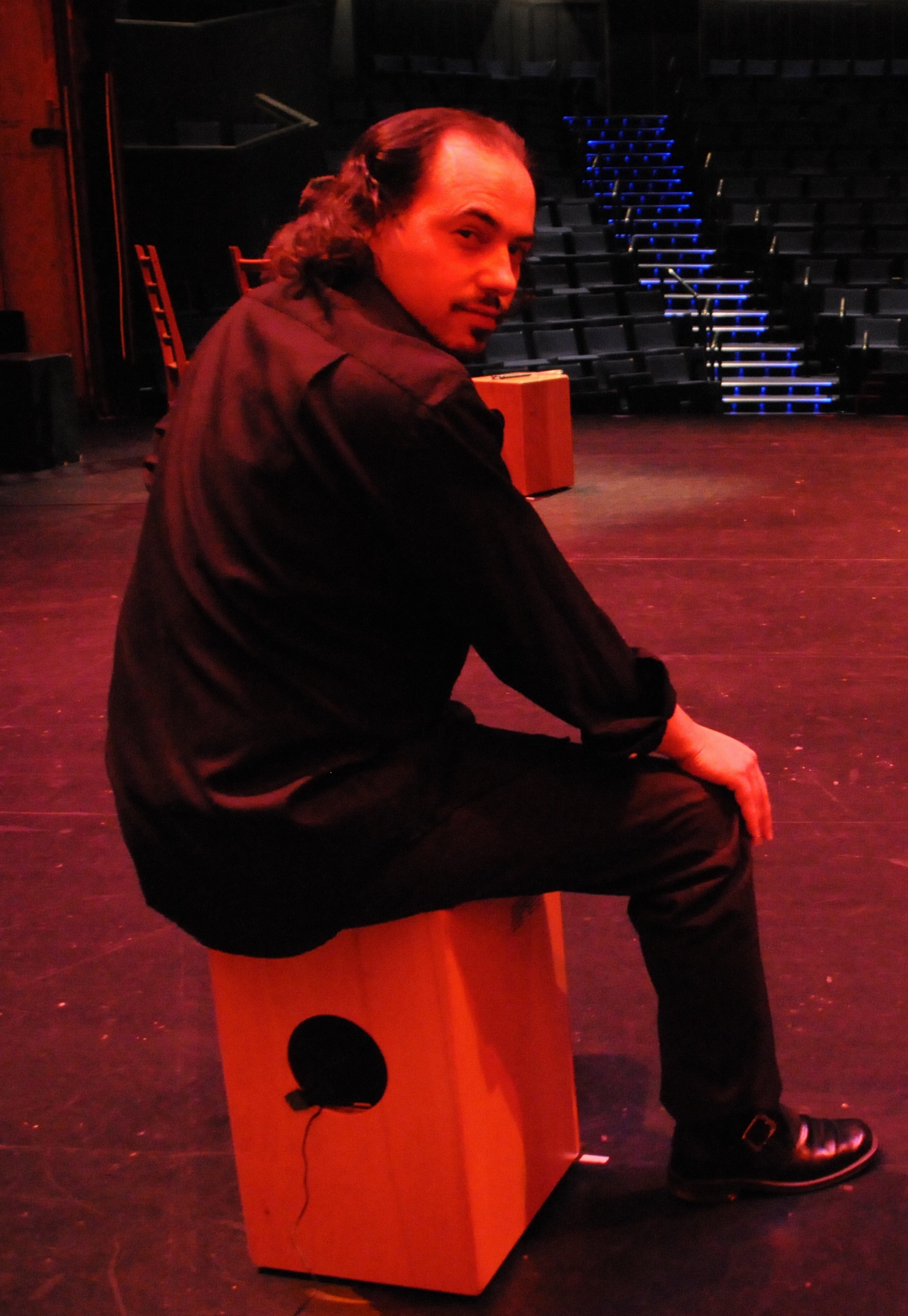 MAT_2451 - Copy.jpg
