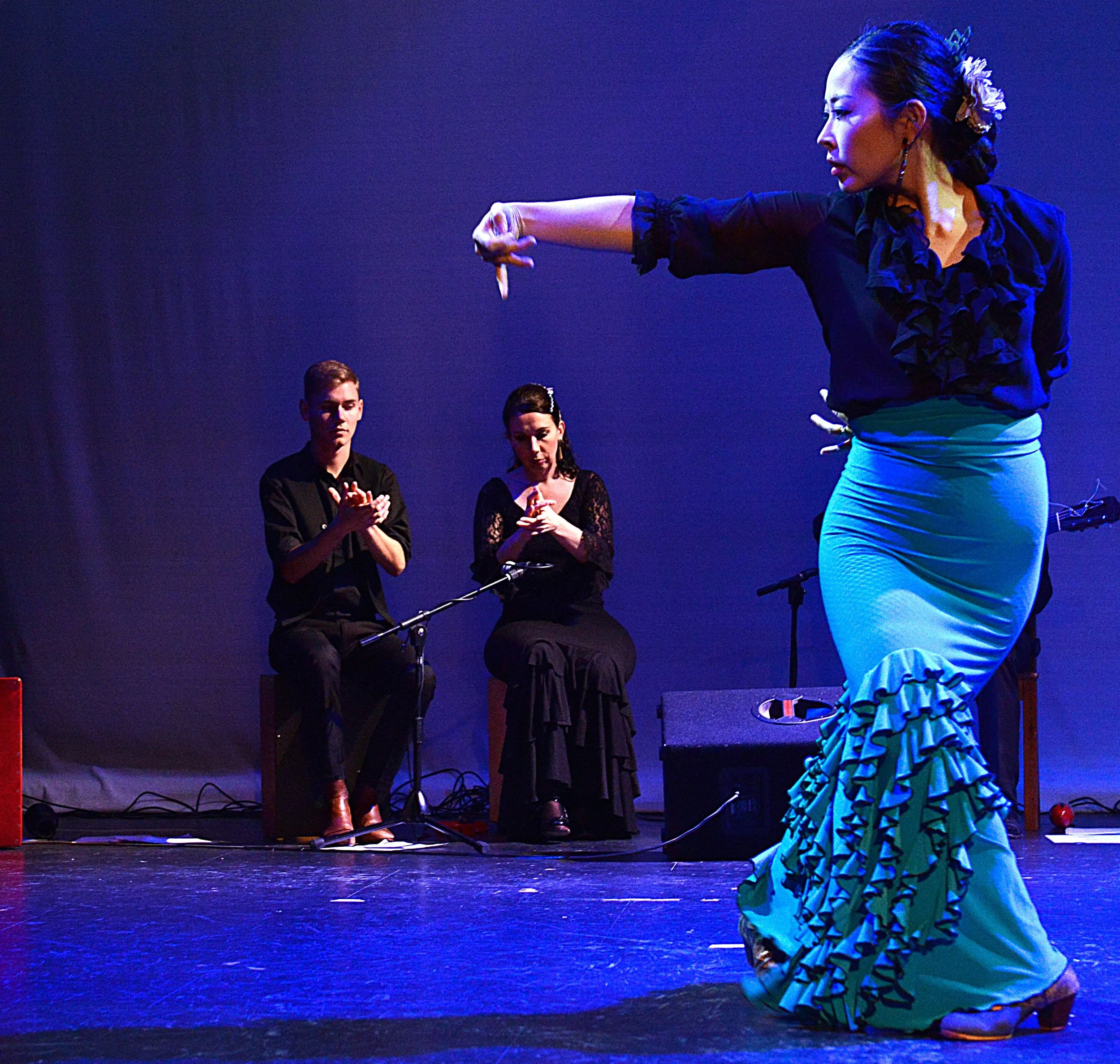 Flamenco_Mwalker_21 (90).jpg