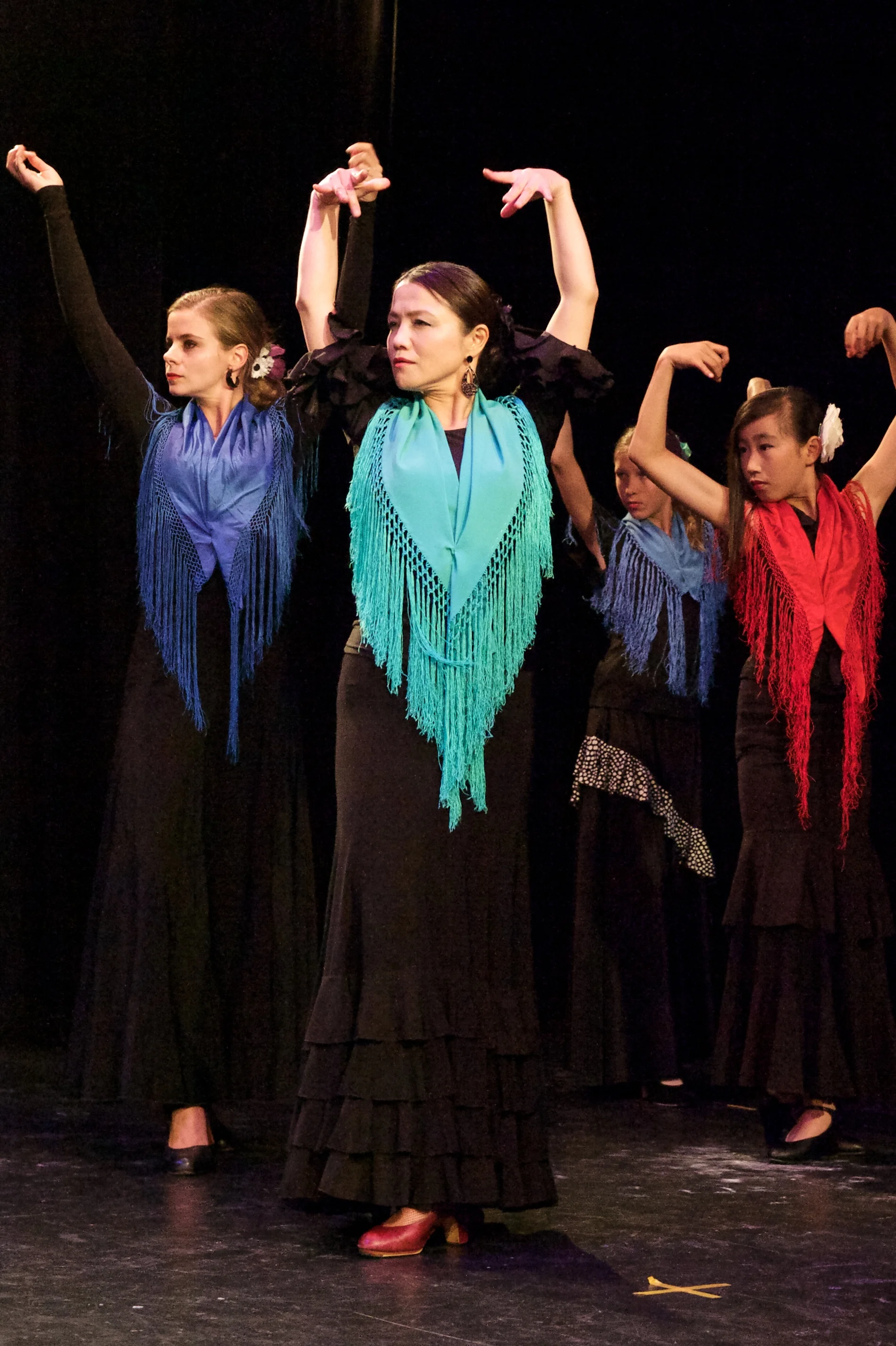 2013-12-05Studio Flamenco December 2013_39 of 297.jpg