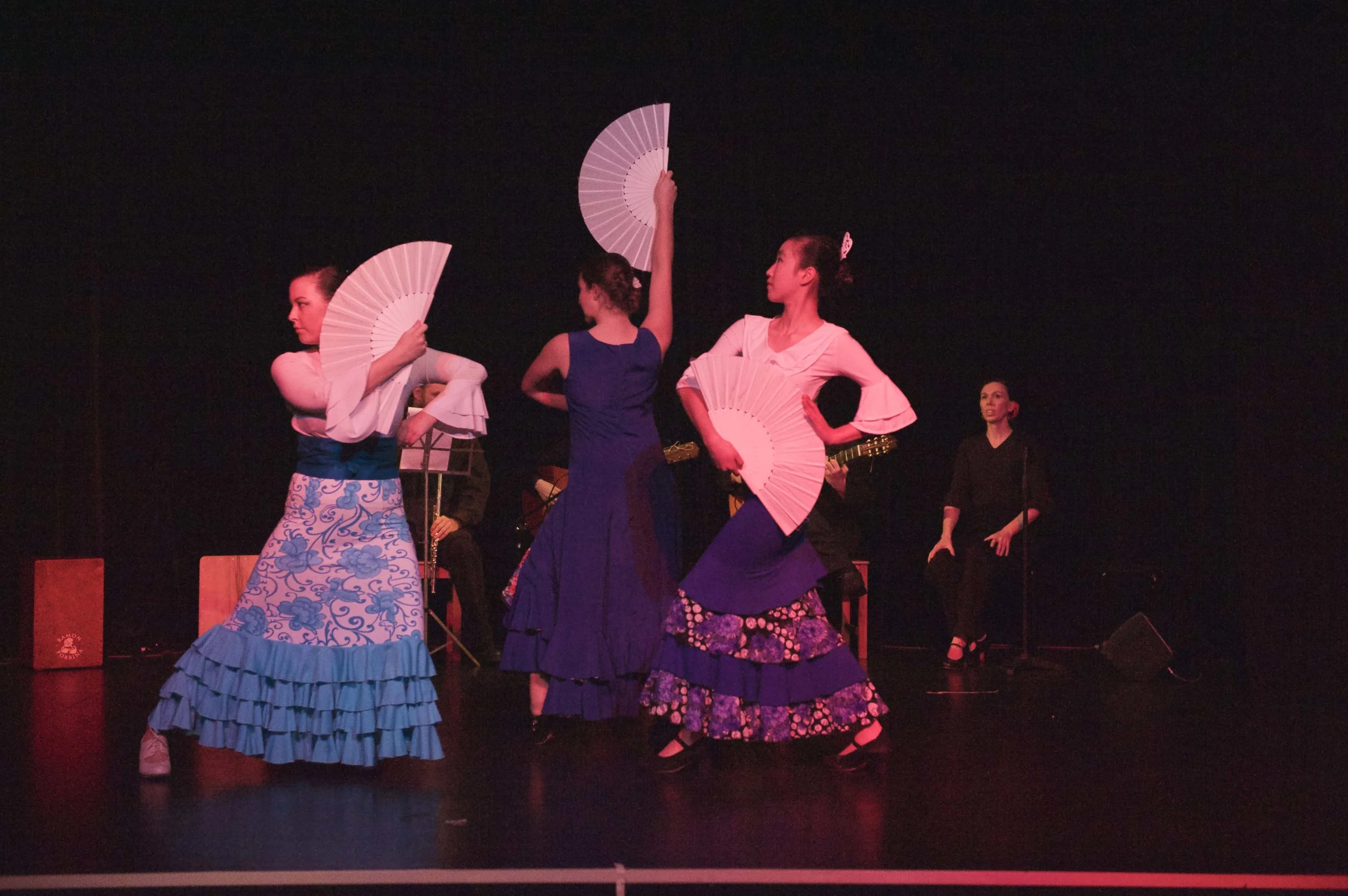 2016-07-31studio flamenco August 2016_42 of 207_1.jpg