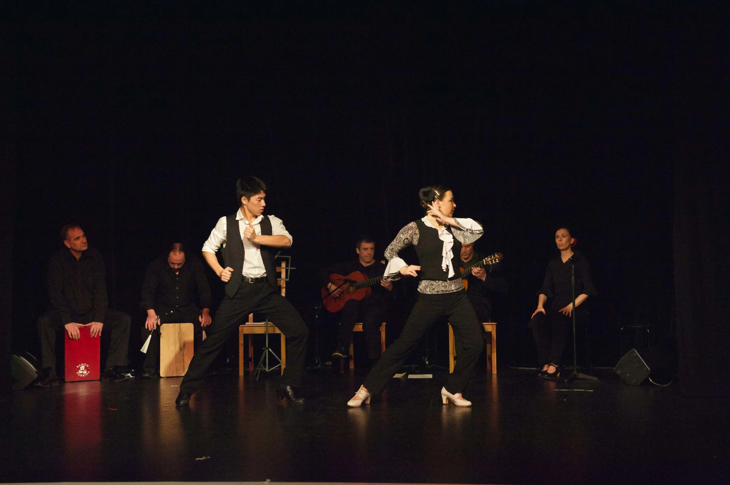 2016-07-31studio flamenco August 2016_88 of 207_1.jpg