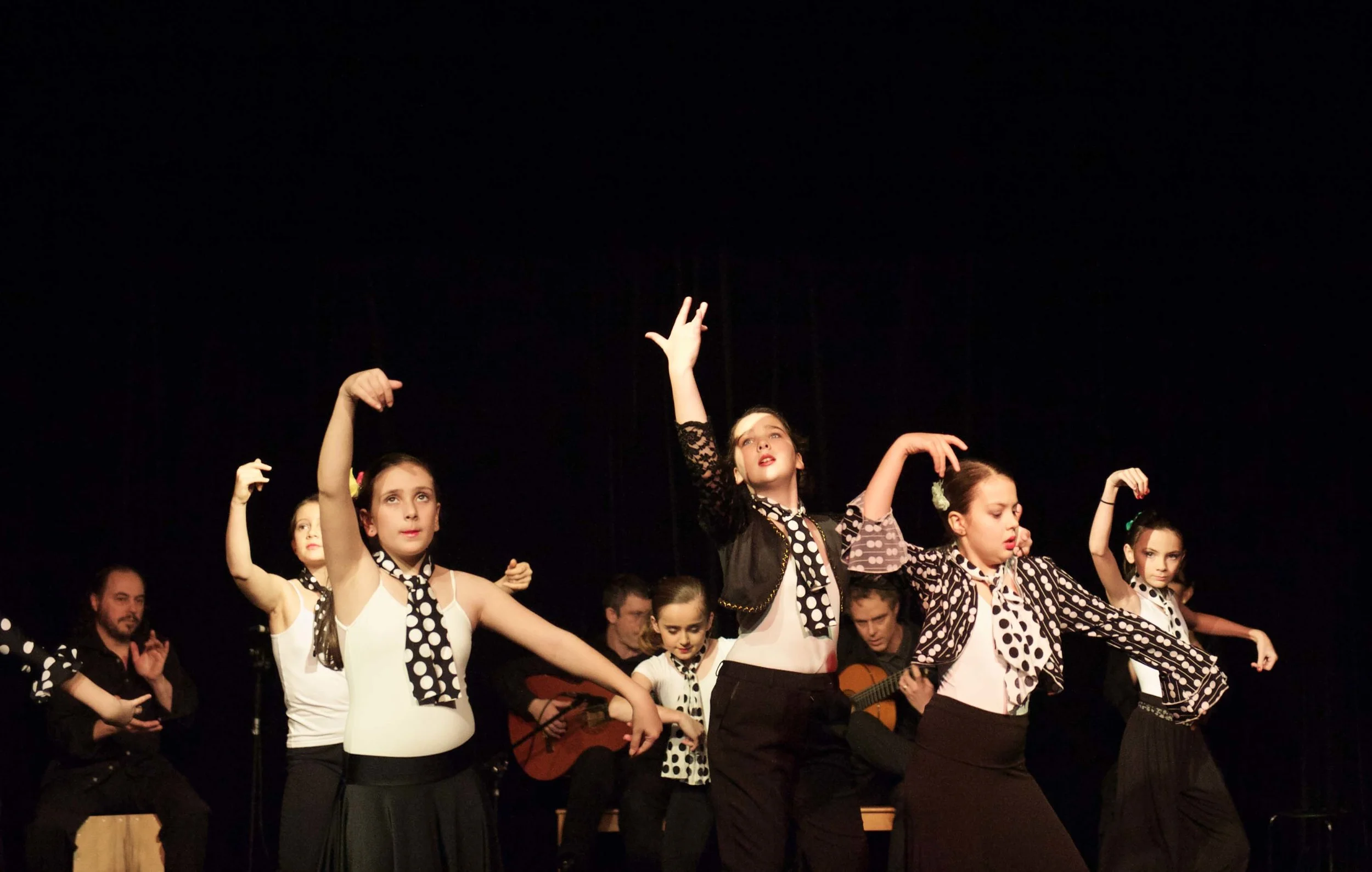 2016-07-31studio flamenco August 2016_109 of 207_1.jpg