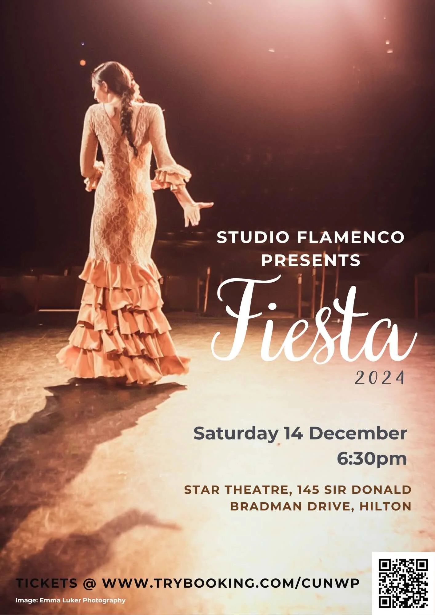 studio flamenco presents small.jpg