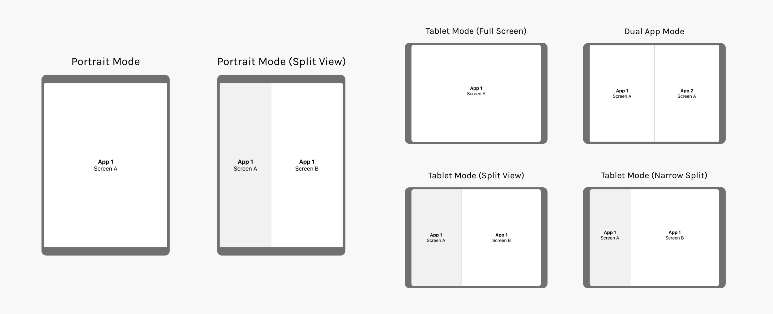 Device spec3.png