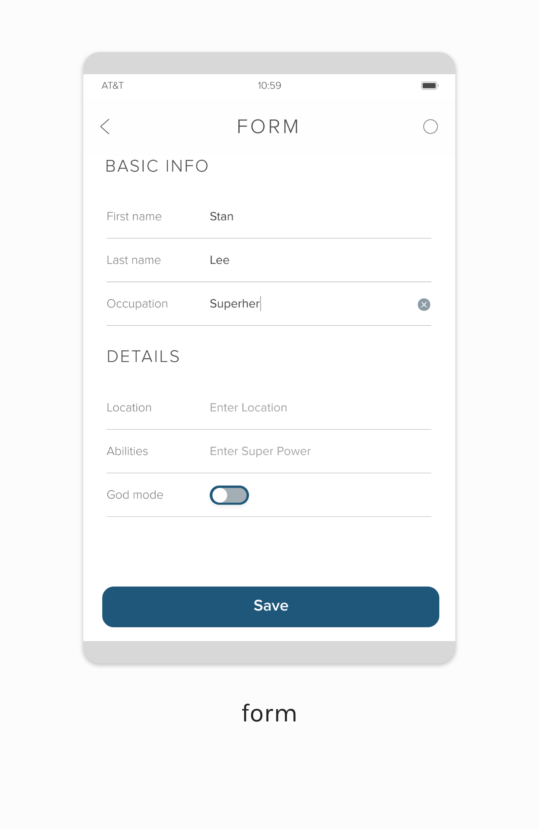 Form4.png
