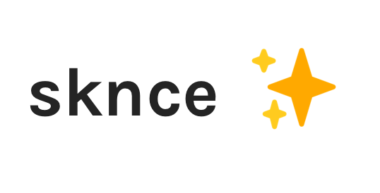 skncelogo.png