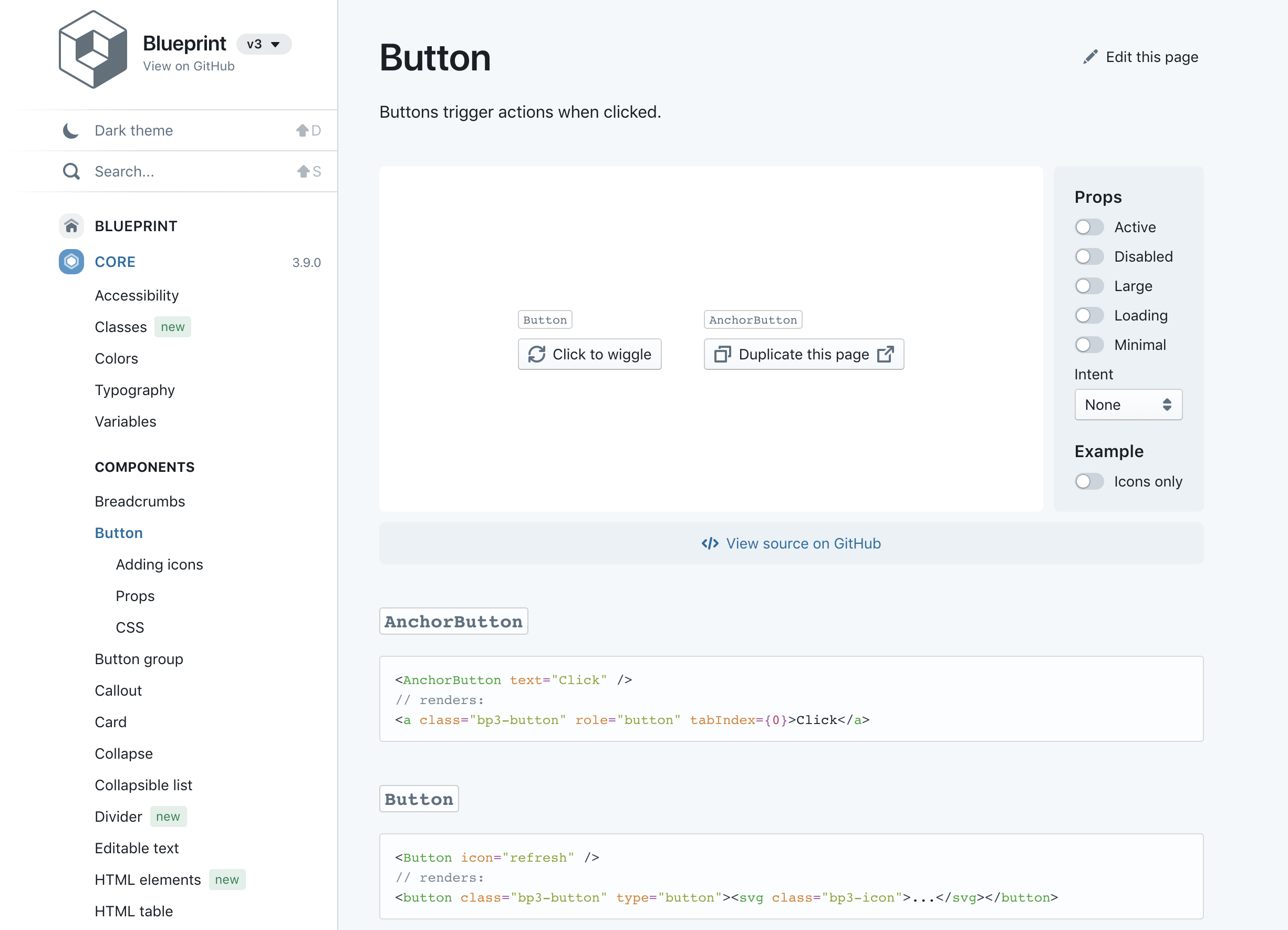 Screen Shot 2018-12-19 at 4.22.37 PM.png