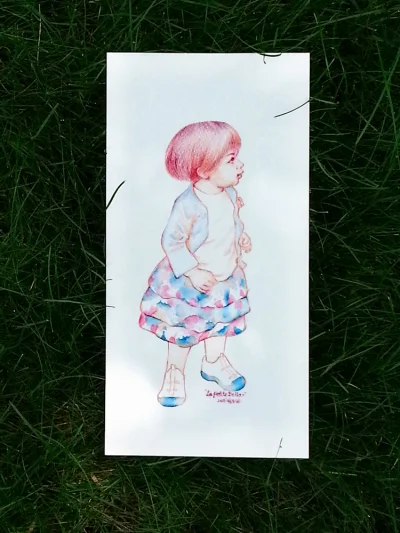 drawing_01.jpg