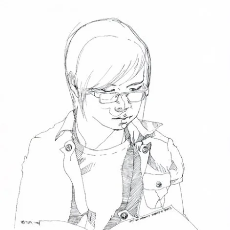 drawing_02.jpg