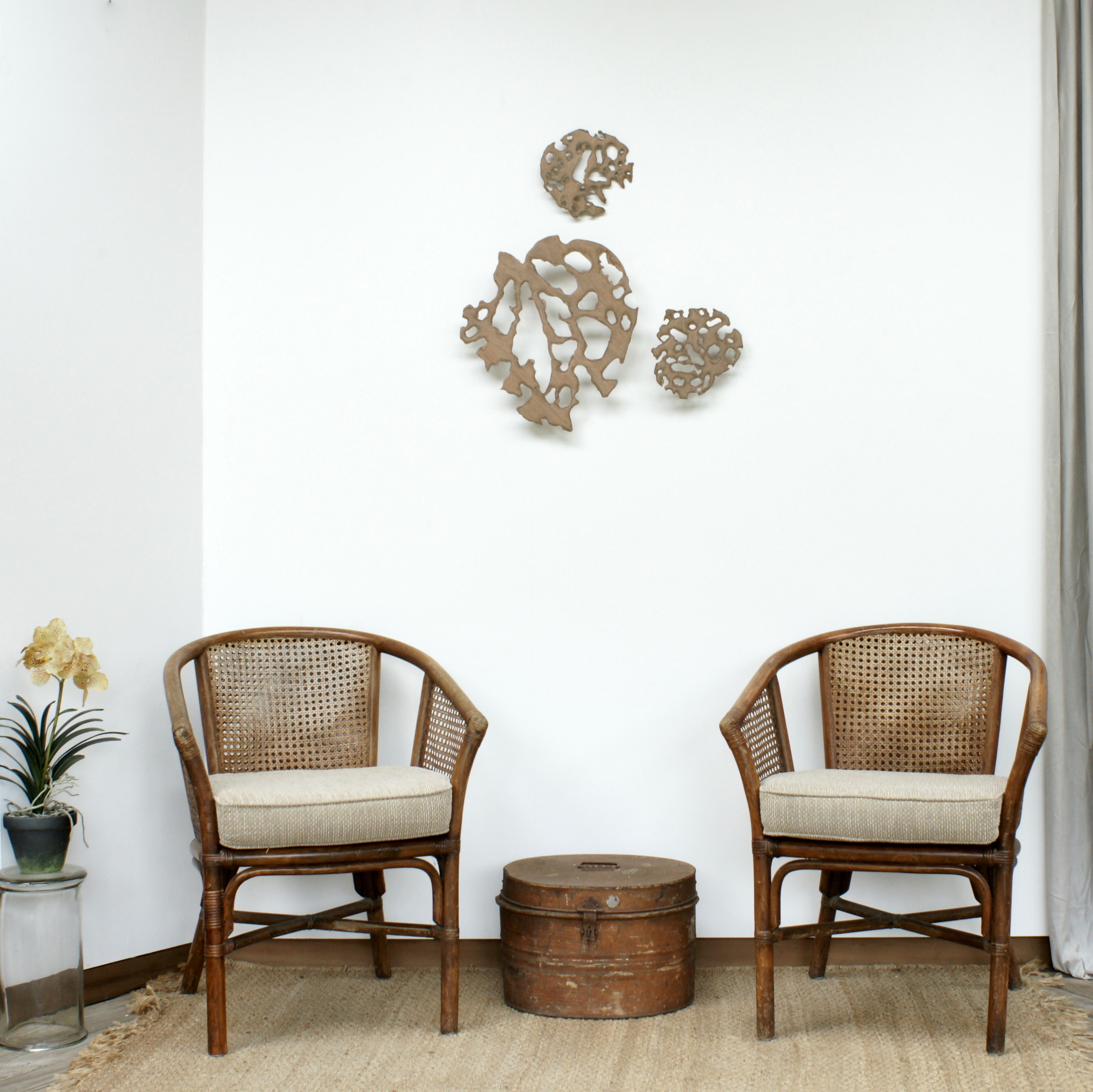 Kawa trip 17005,17008,17522..JPG