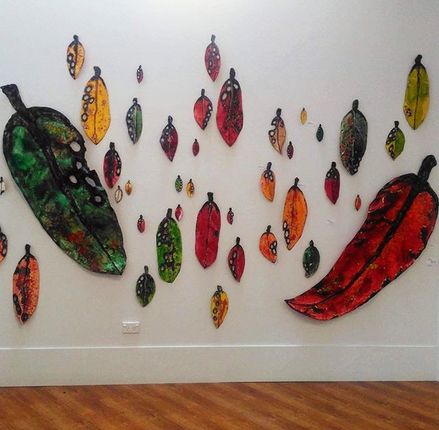 main wall.jpg