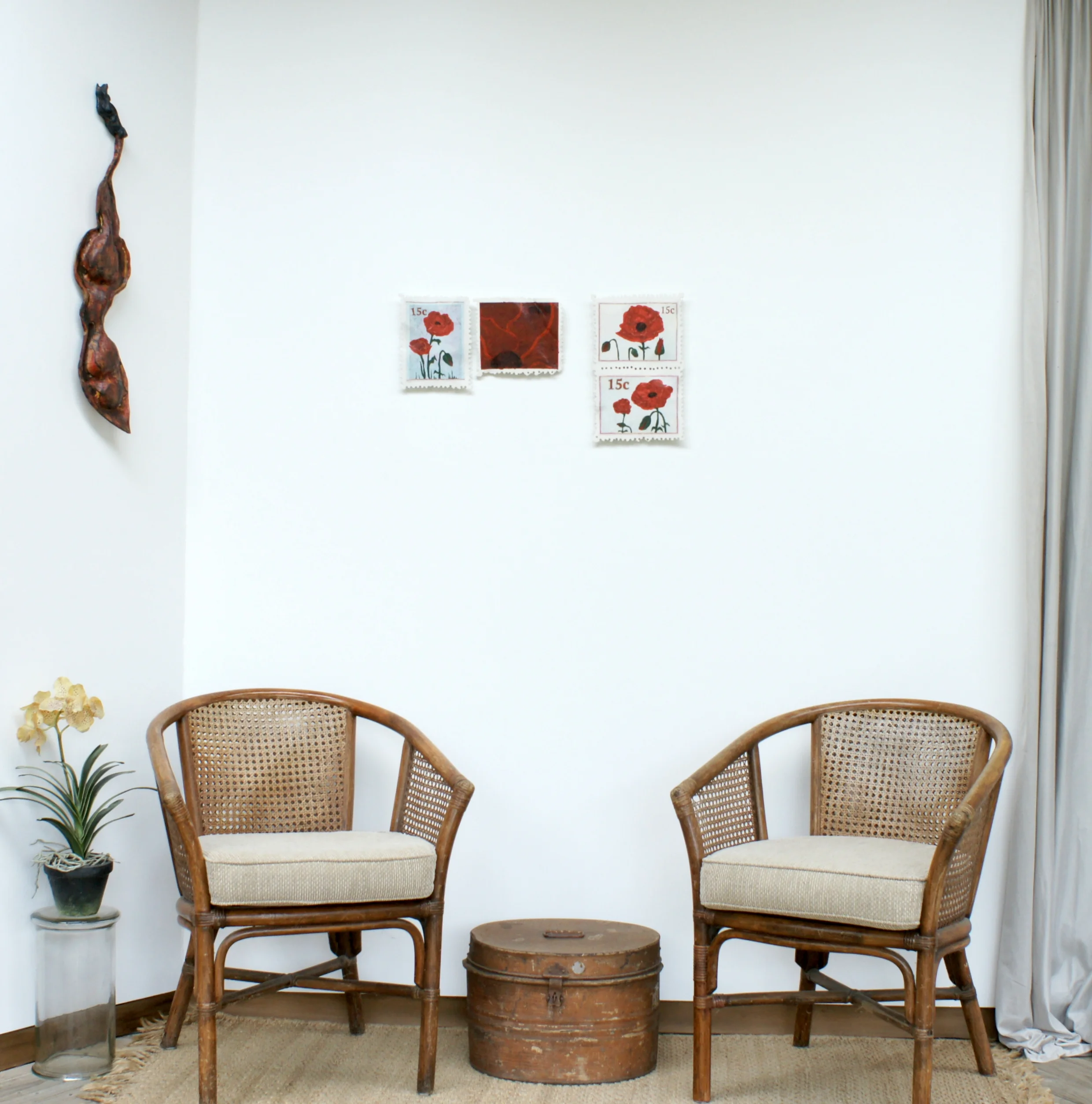 15023.15098. 16001.JPG