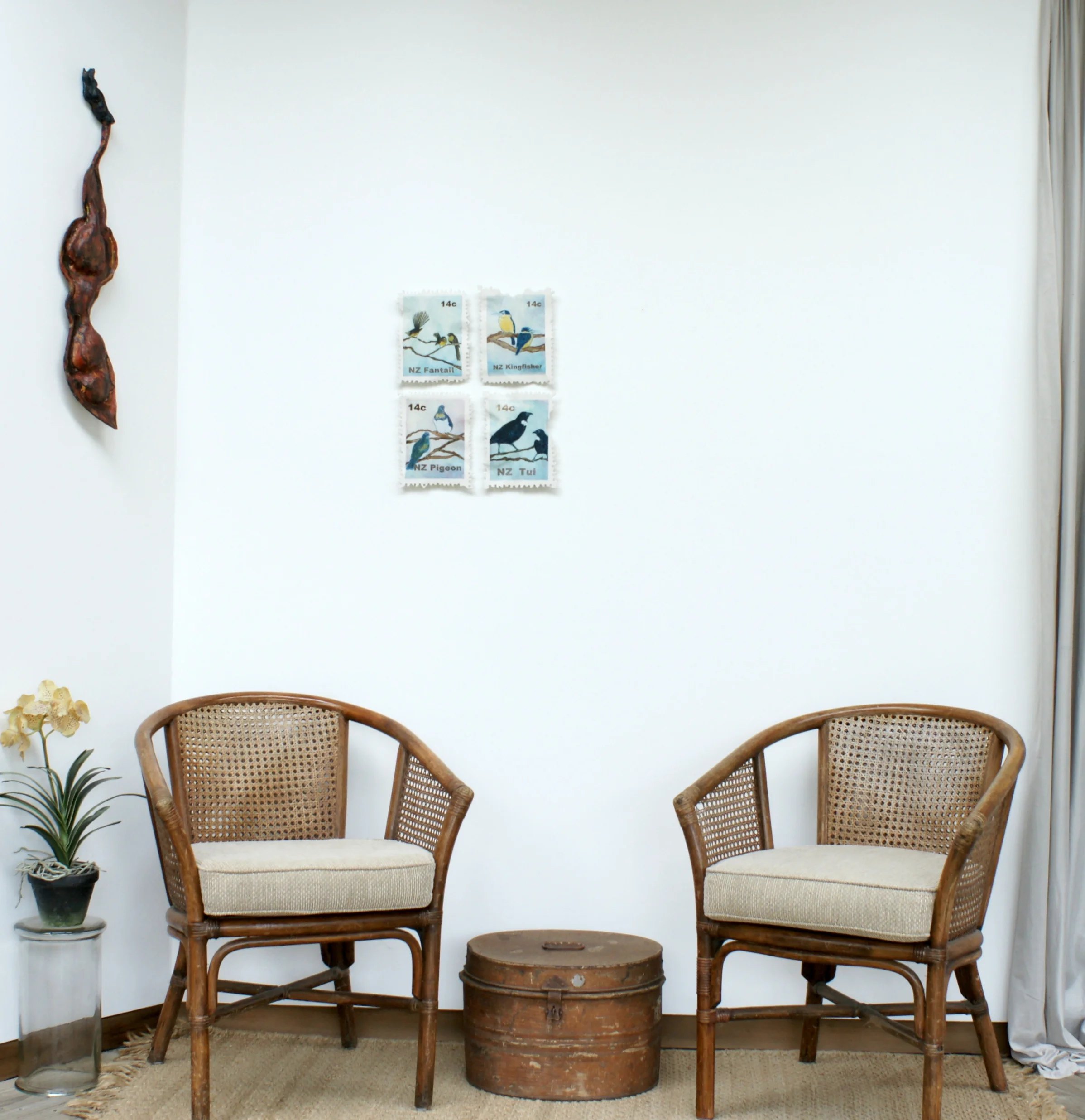 14089.14088. 14090.14091.JPG