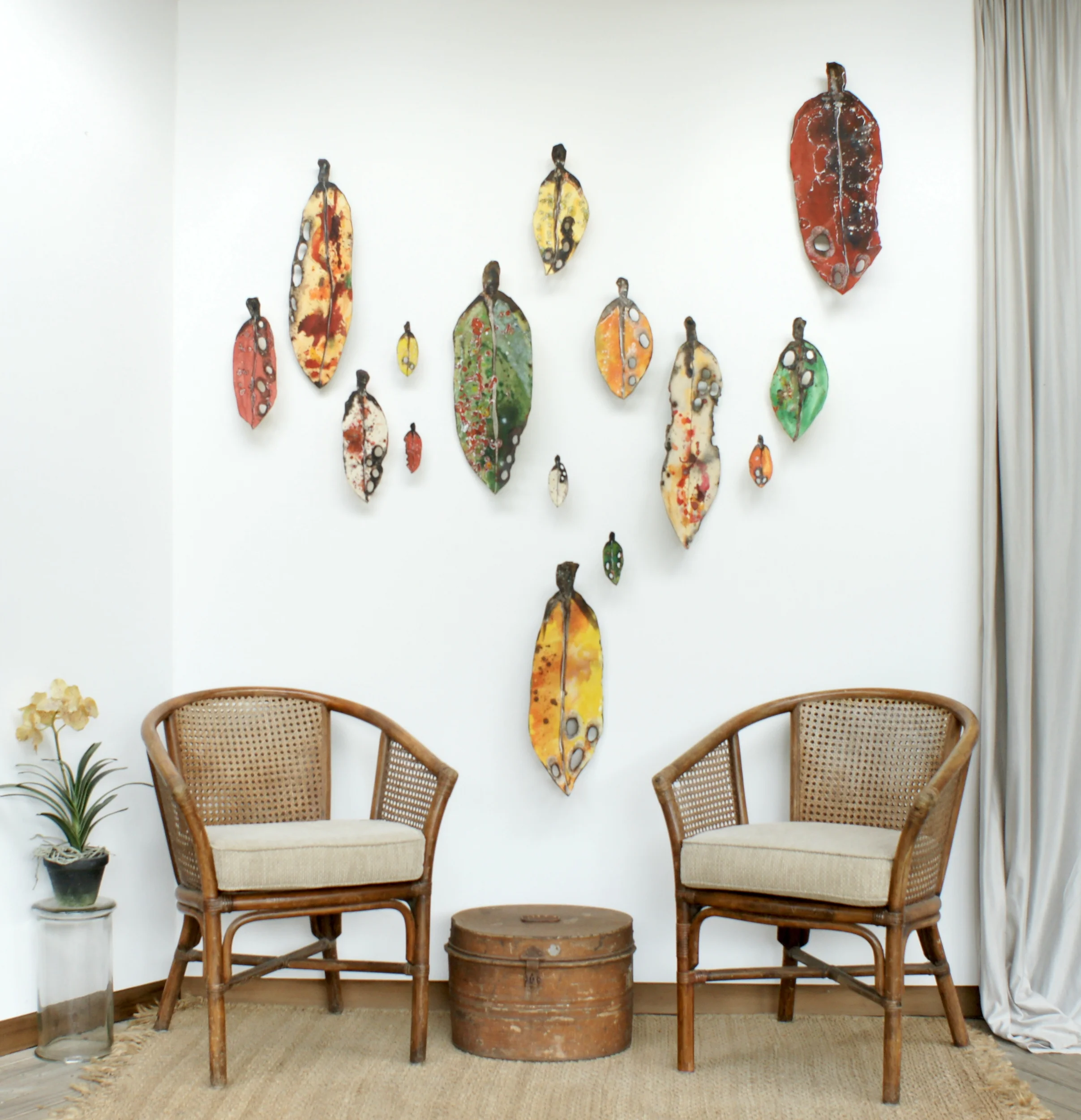 Indi. Group 1  (2).JPG