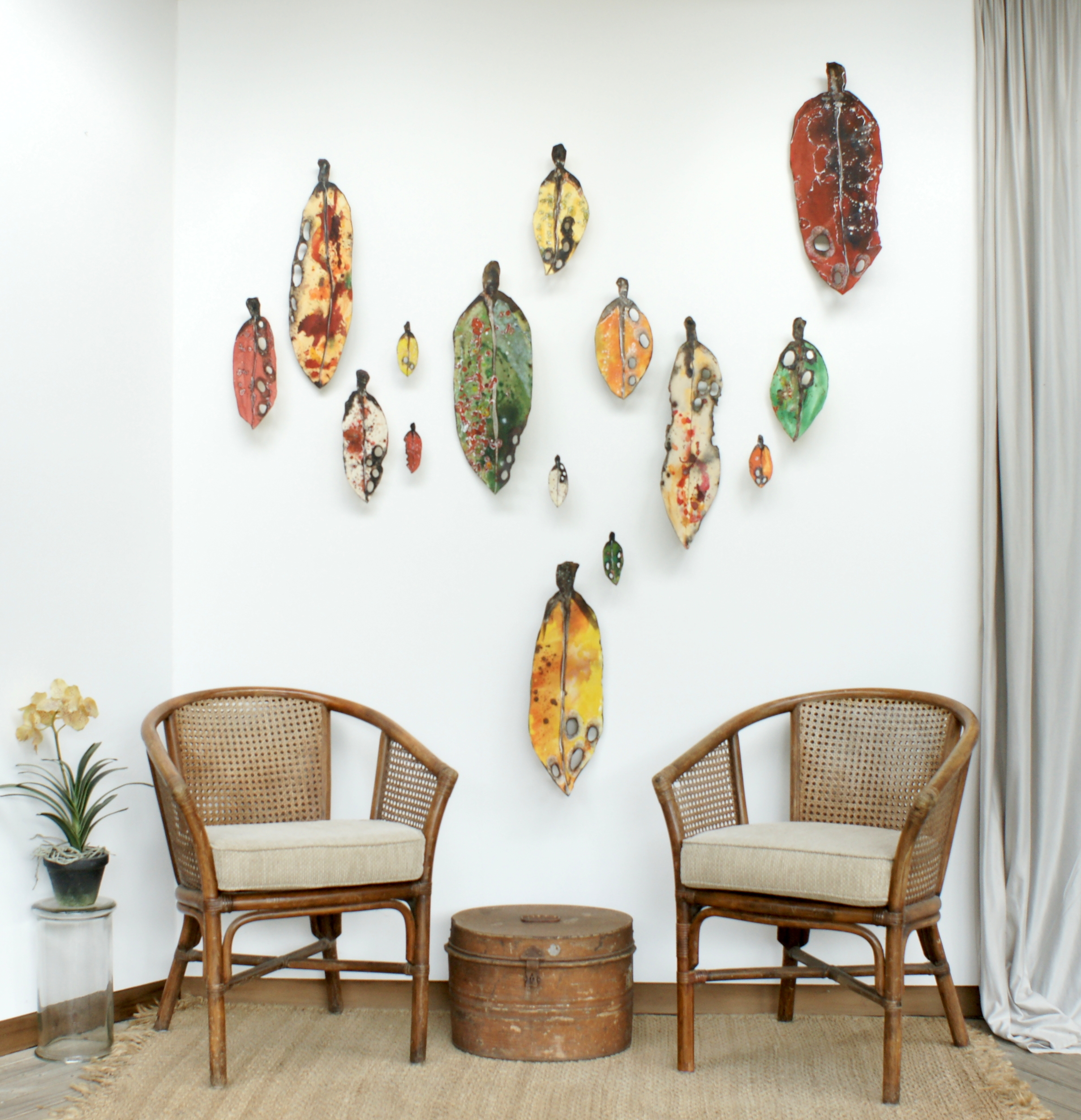 Indi. Group 1  (2).JPG