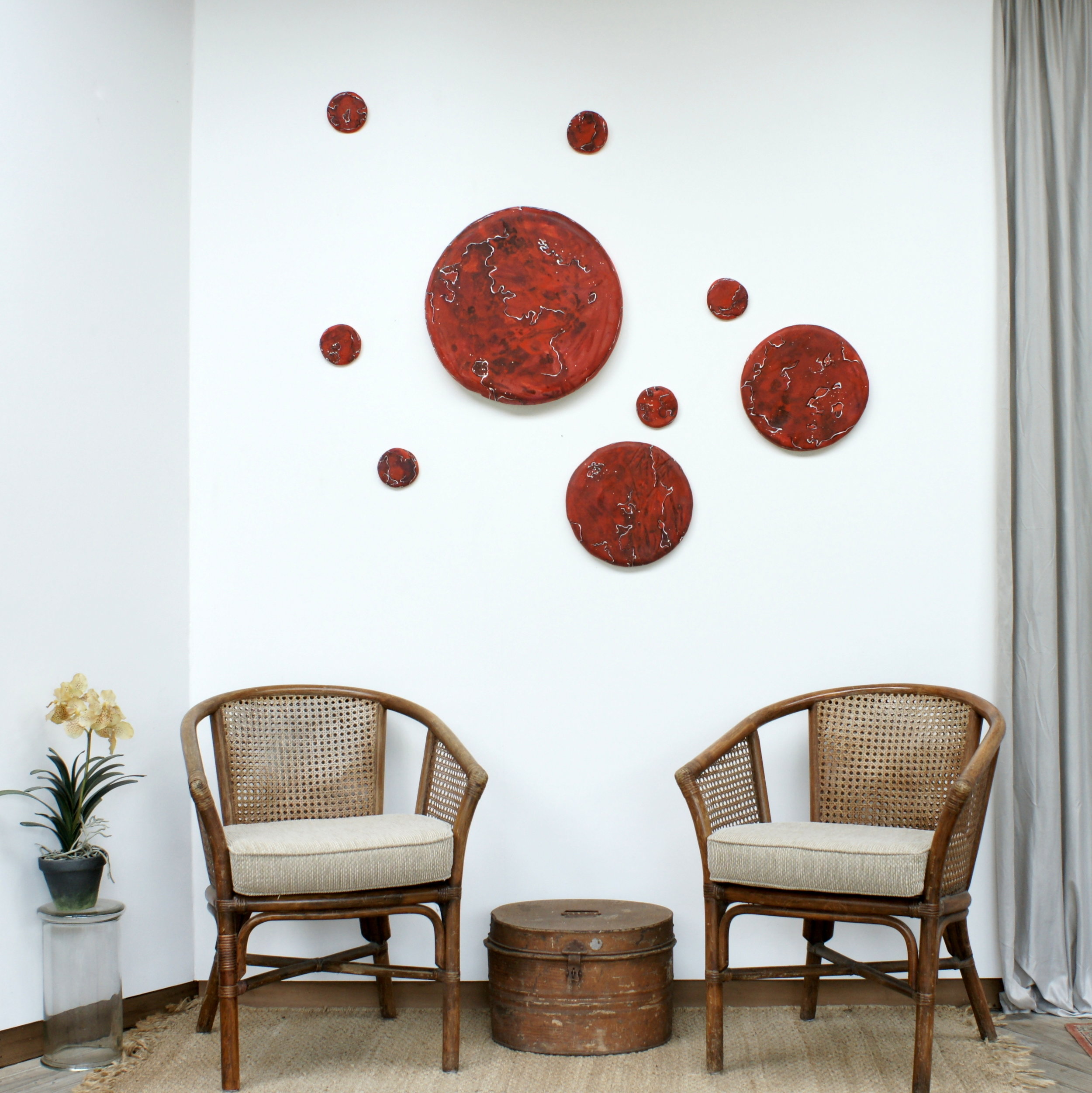 I like Red Dots-reworked.JPG