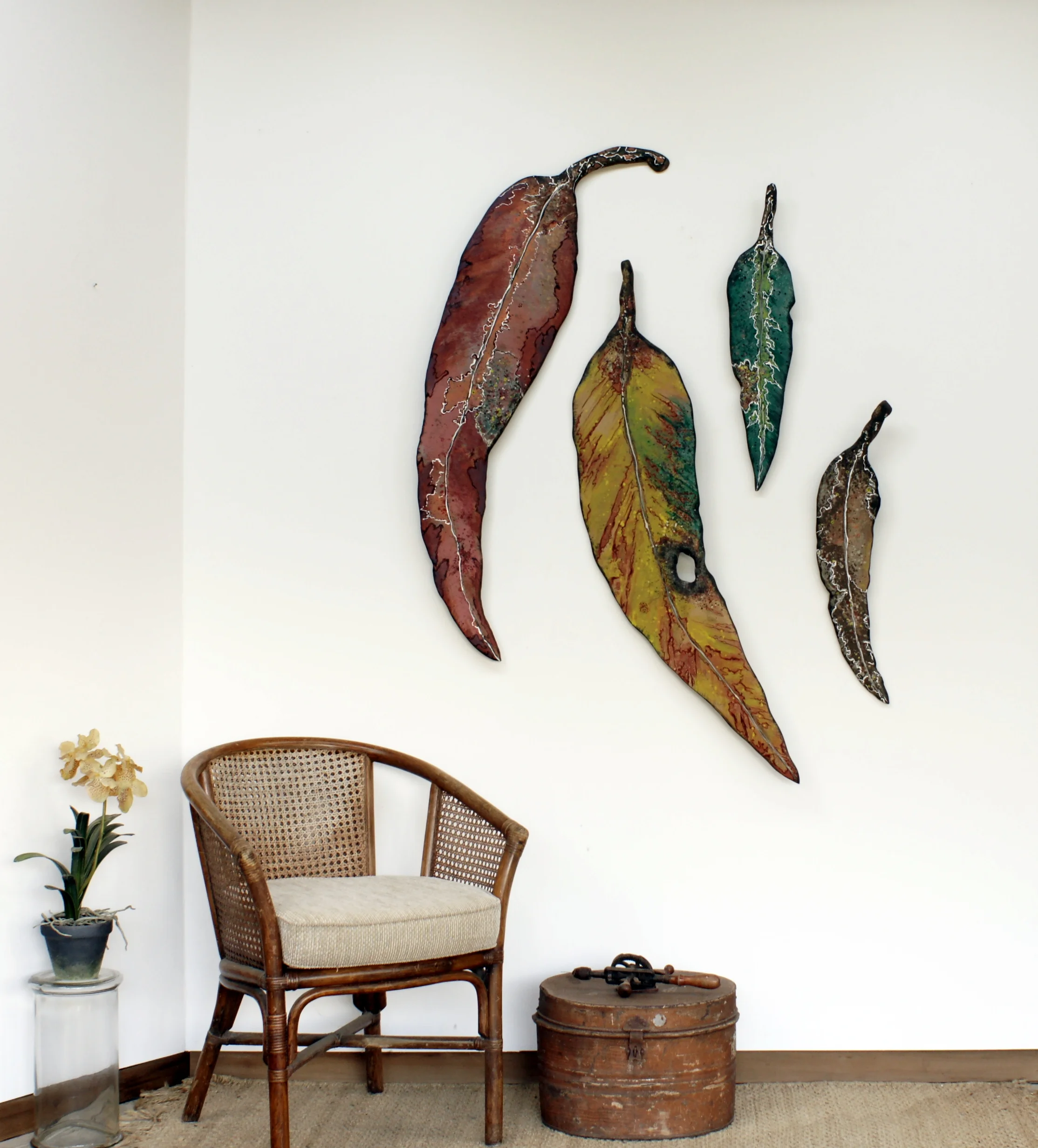 The Big Outdoors series..JPG