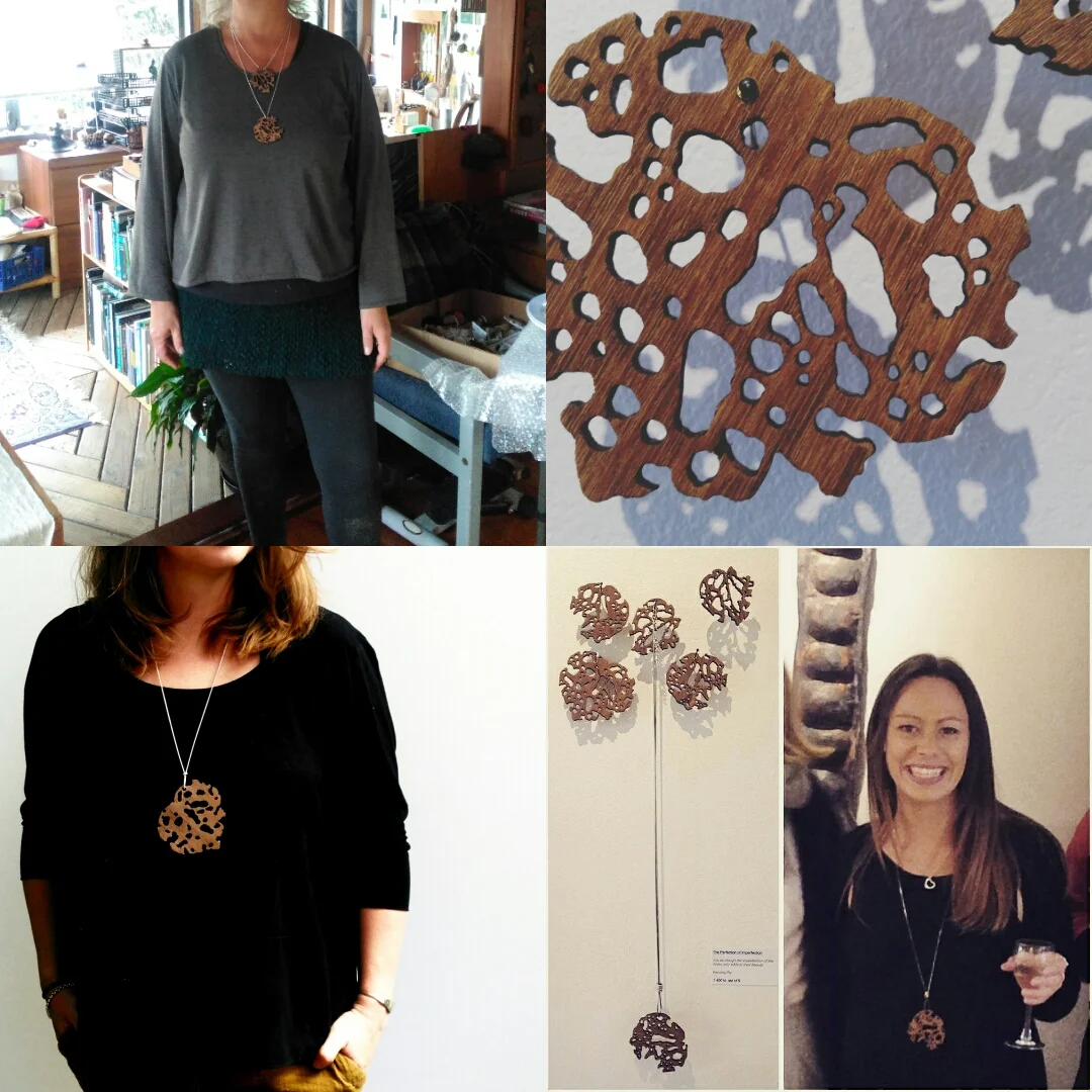 Kawakawa Leaf Jewellery.jpg