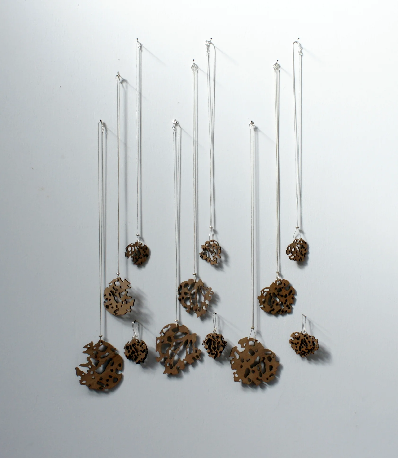 Kawakawa Jewellery .JPG