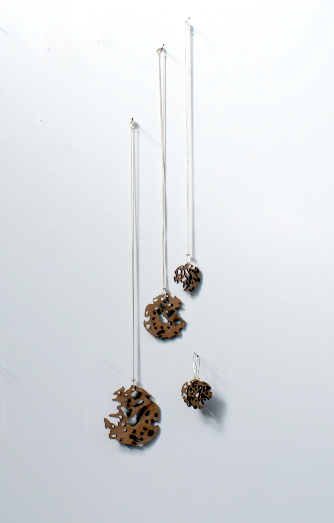 Round Pendants .JPG