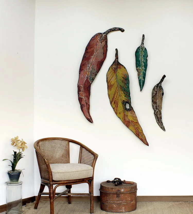 GUM - Golden - Large