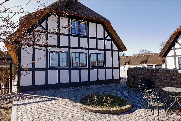 Bogensholm2.jpg