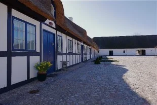 Bogensholm3.jpg