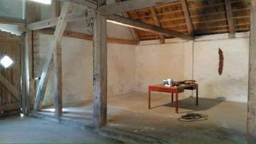 Mols-Bjerge-1847-Workshop-inside.jpg