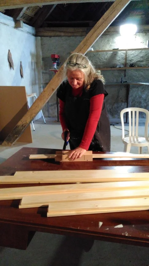 Time sure does fly when you’re having fun..