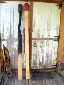 ‘Matching’ now joins ‘Striking a Happy Medium’ and ‘Mismatched Perceptions’