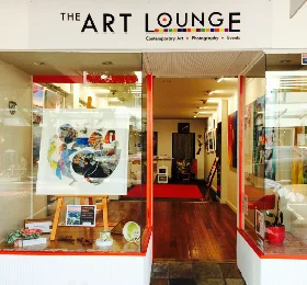 The Art Lounge.jpg