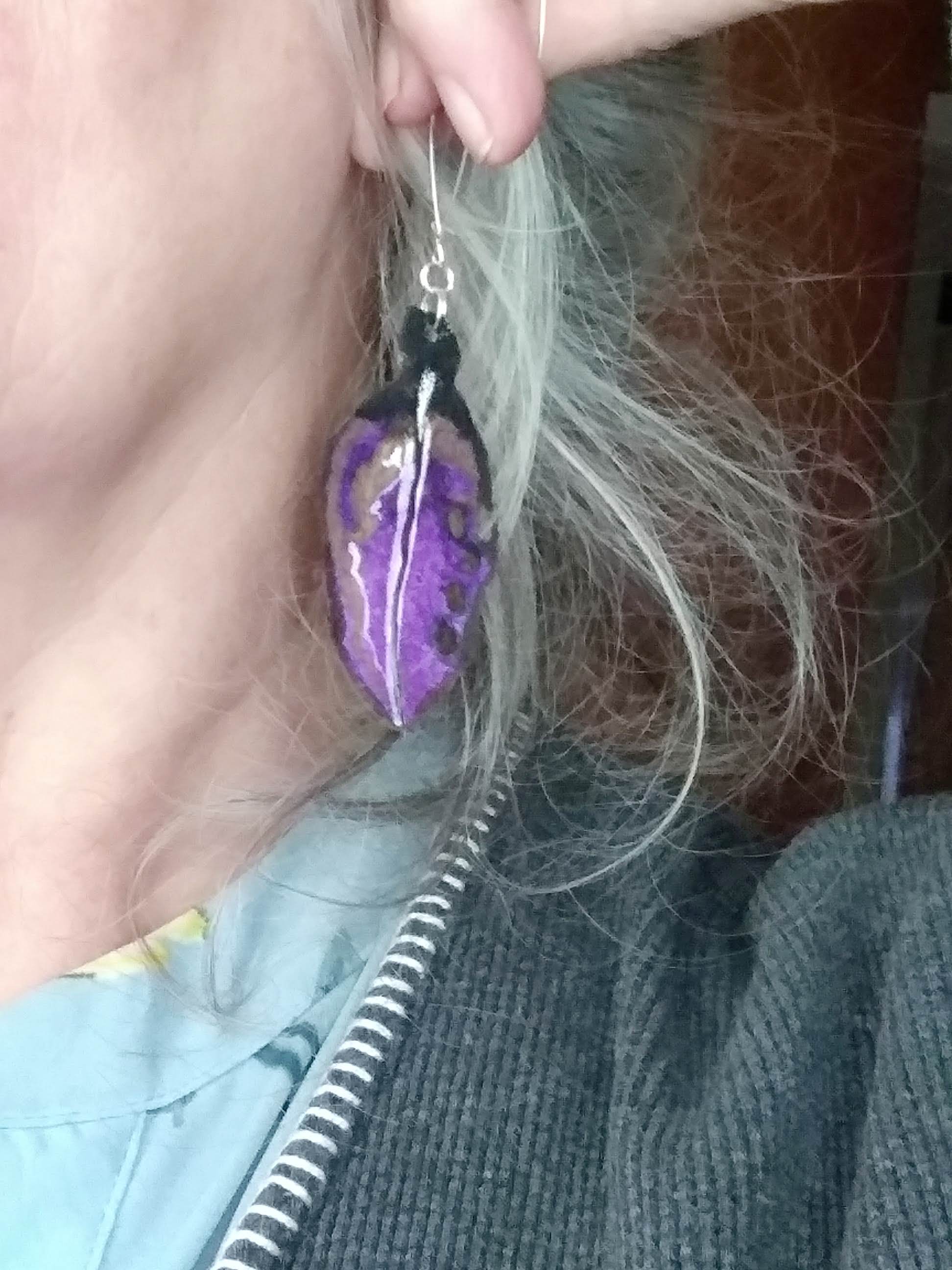 purple earring.jpg