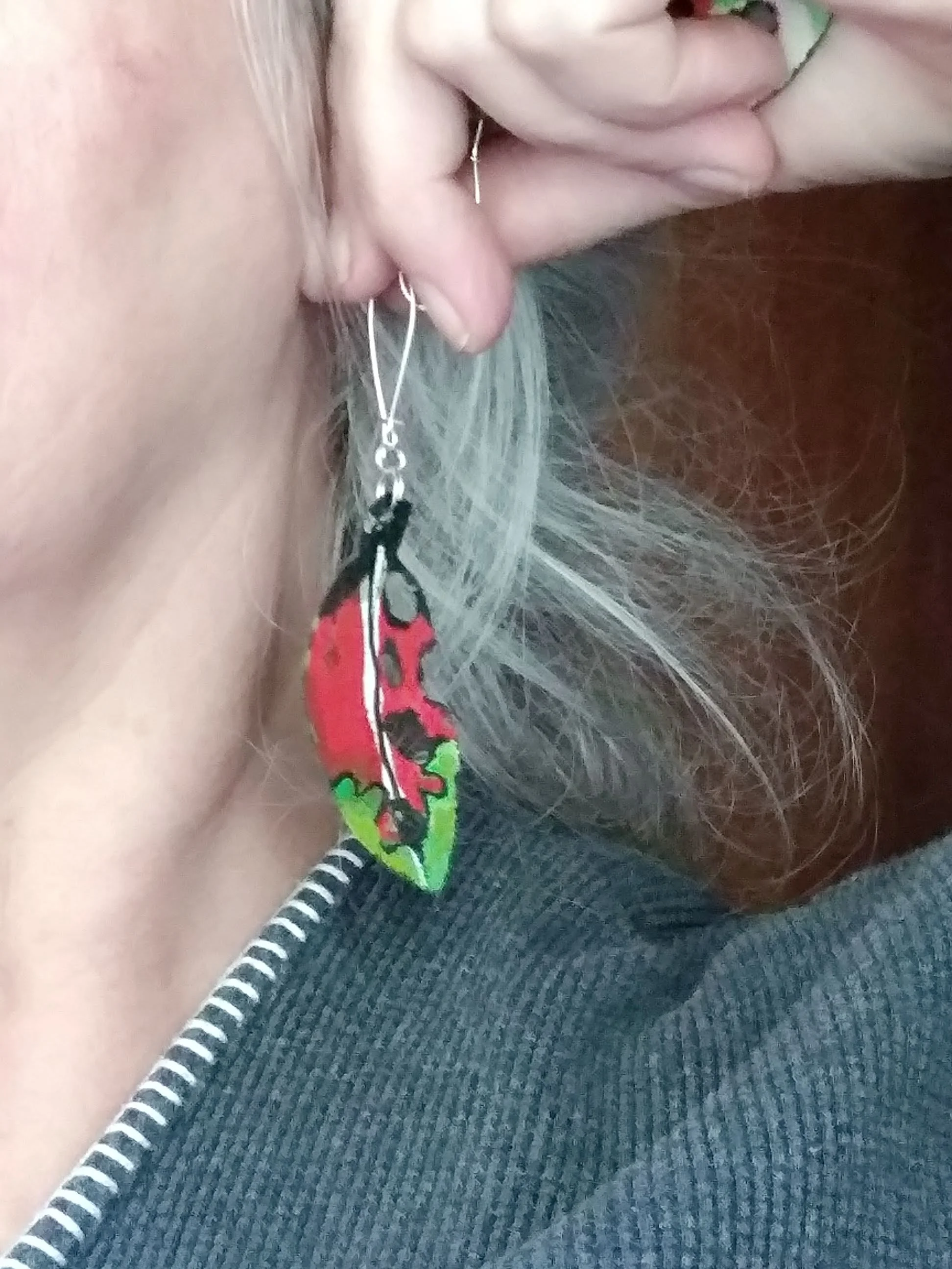 red earring.jpg
