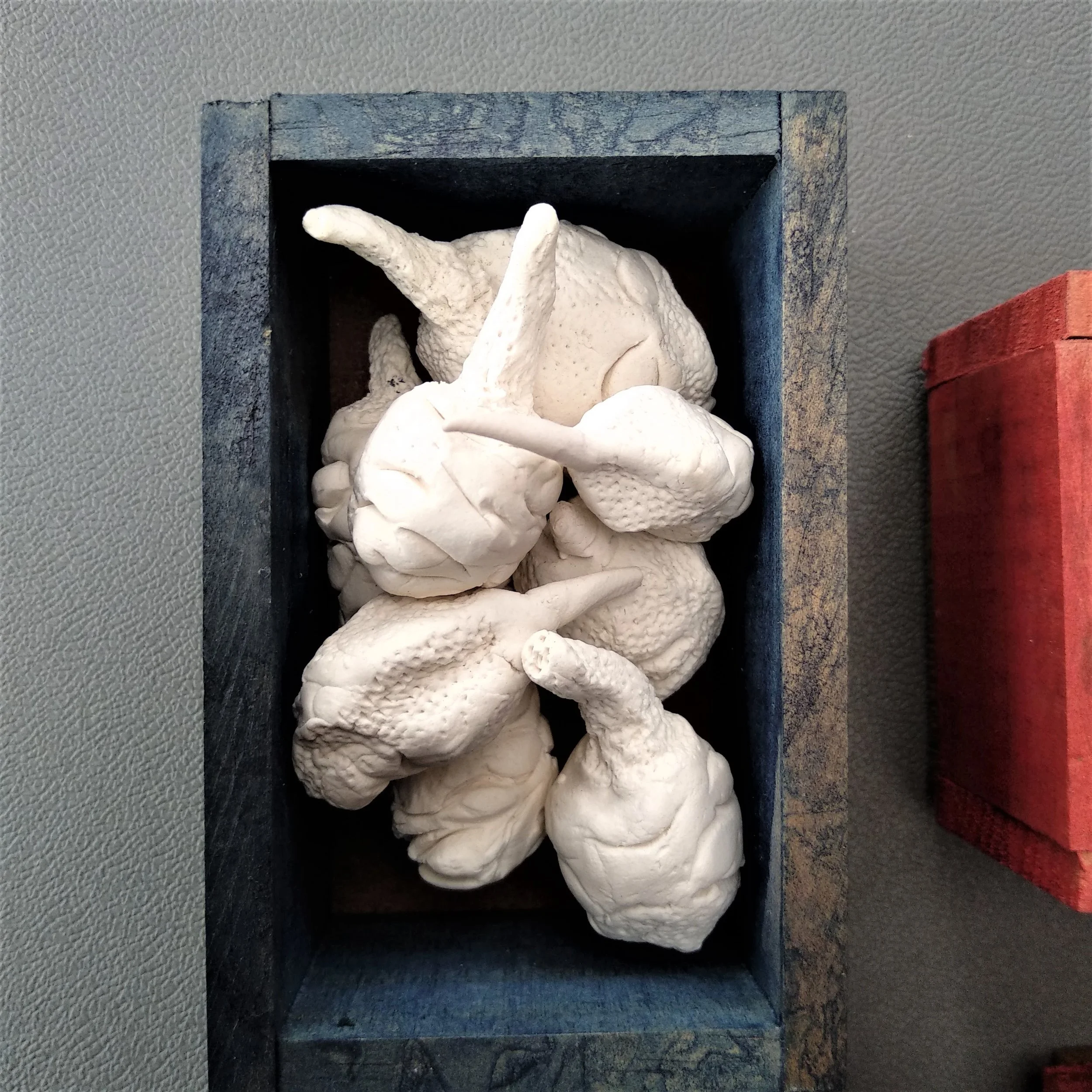 little boxes blue 1.jpg