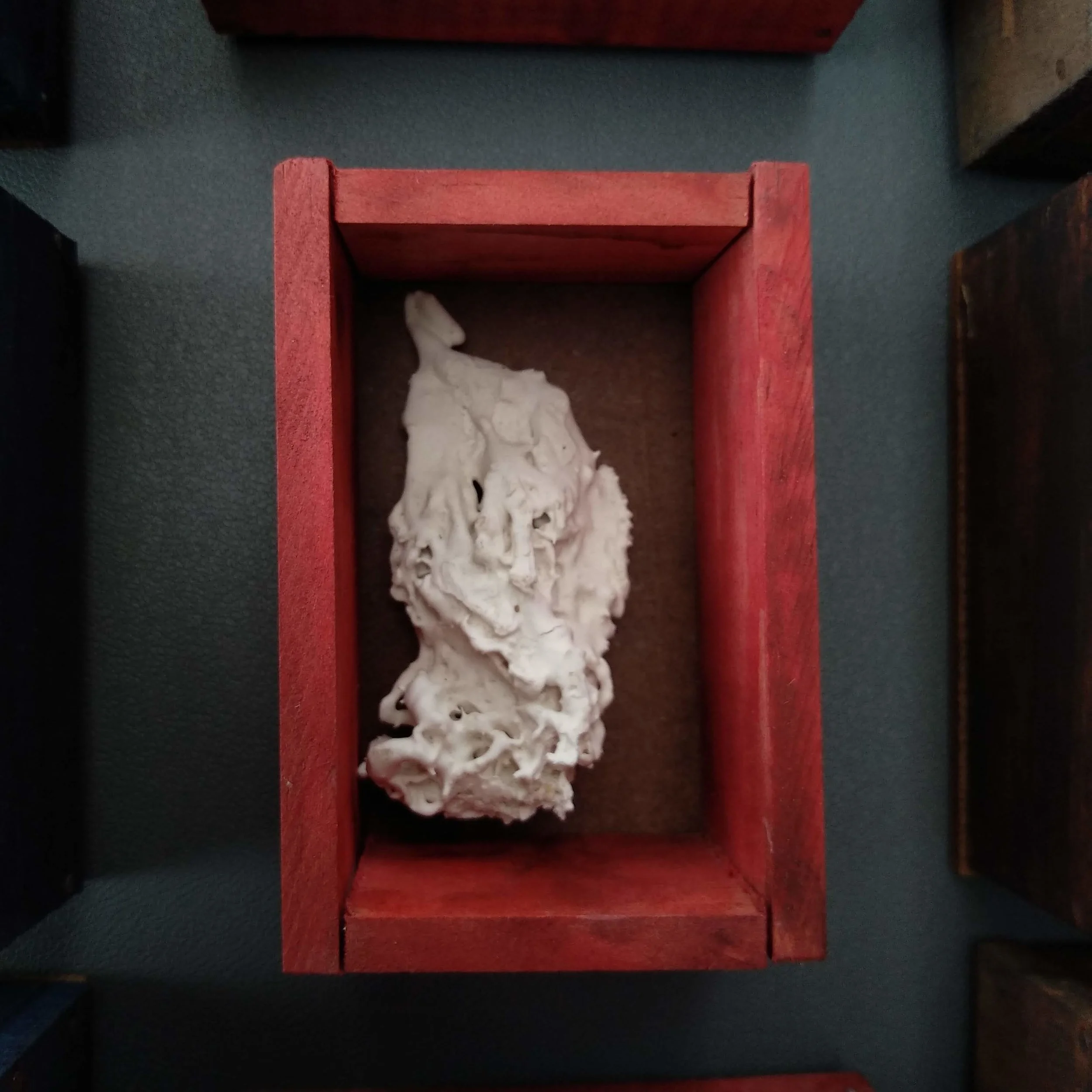 little boxes red 2.jpg
