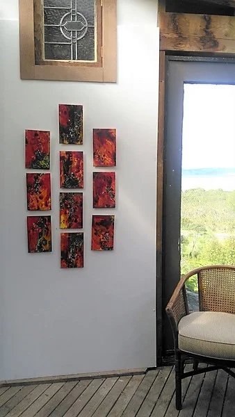 Red Dots 003.jpg