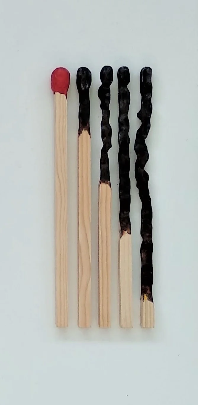 .2019 5 closeup .jpg