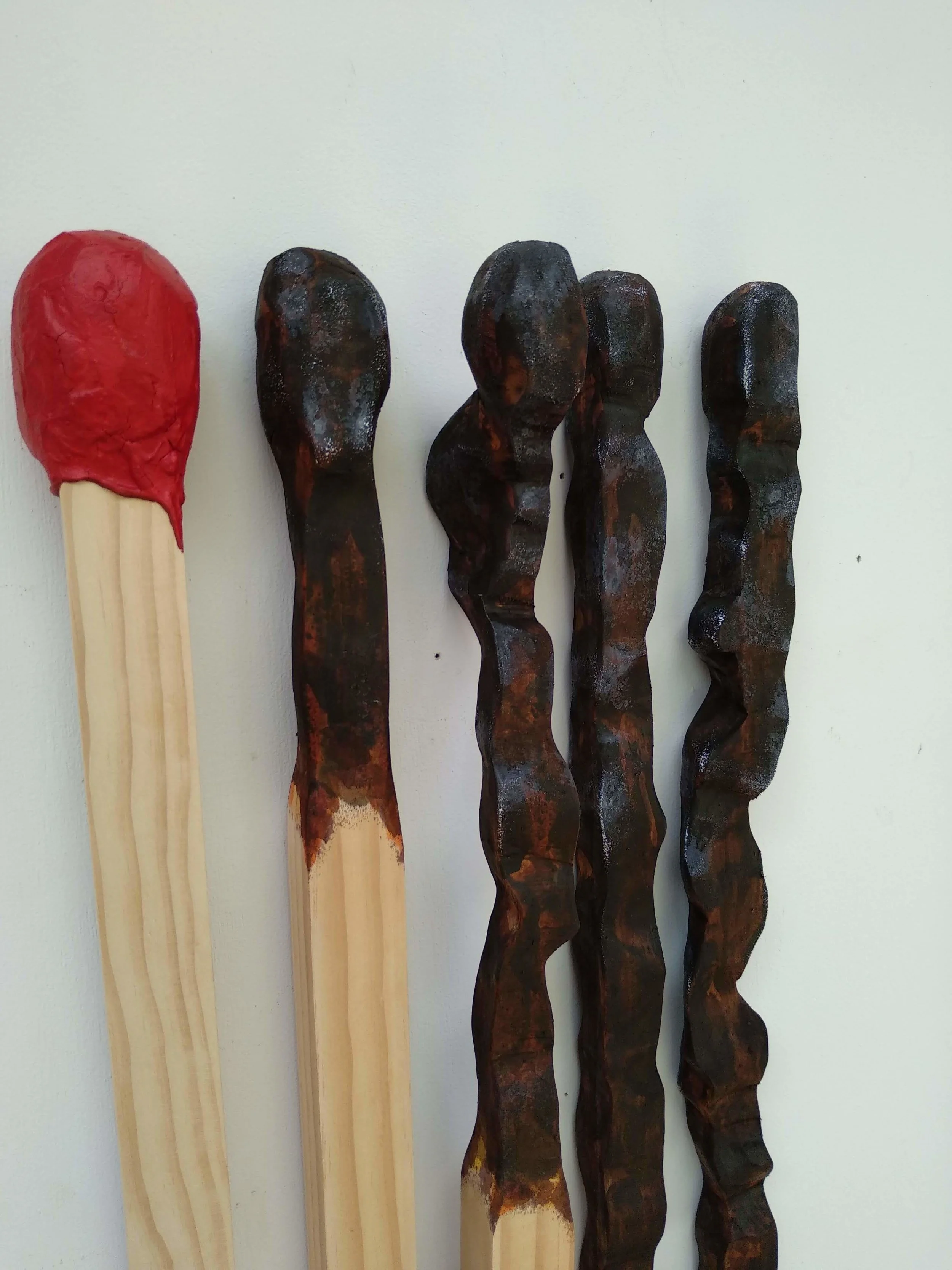 2019 set of 5 detail.jpg