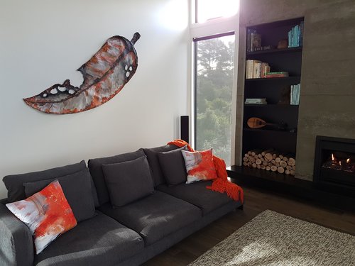 Kay+-+Waitoki++Auckland+-+Liz-McAuliffe+4.jpg
