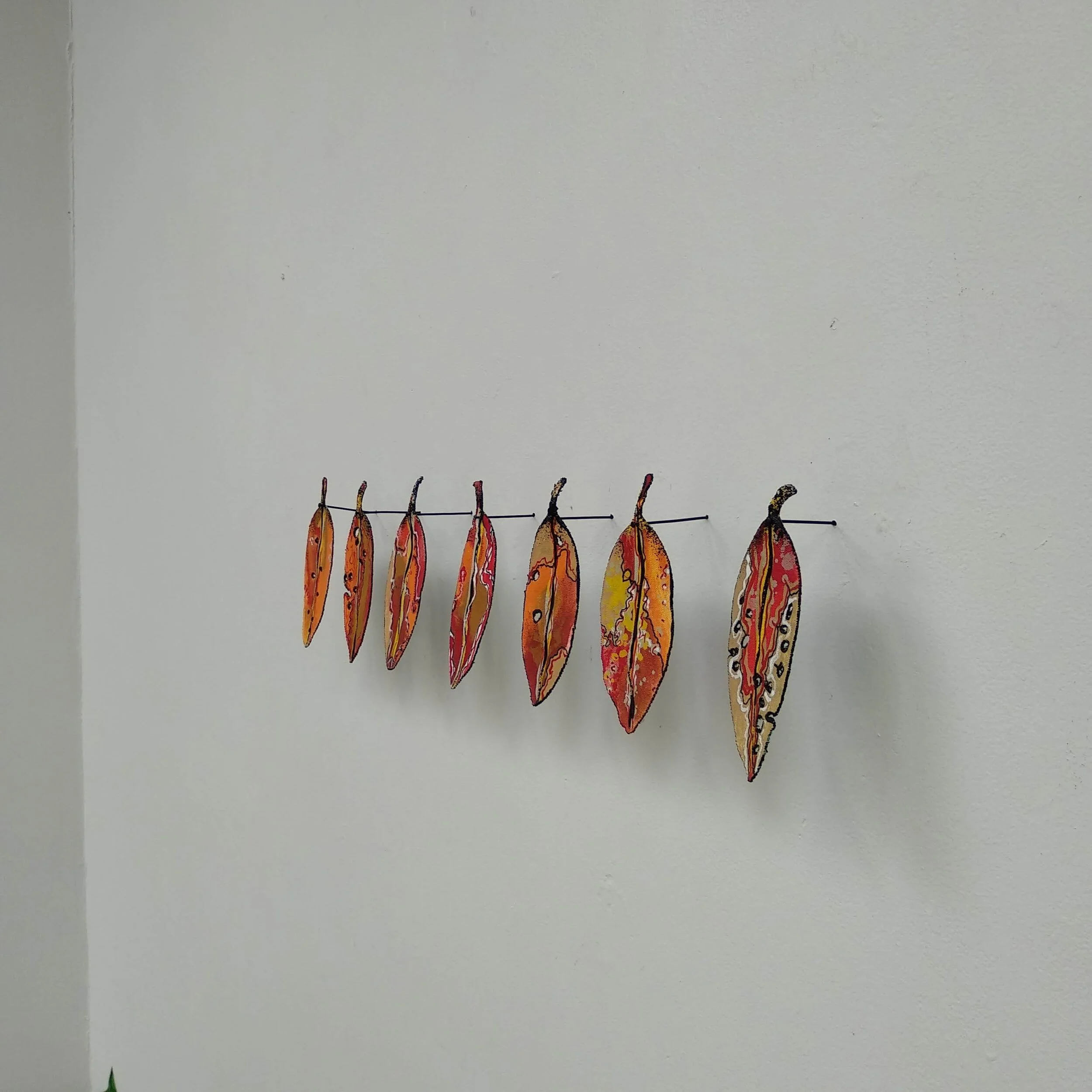 Tiny Set of 7.1.,,.jpg