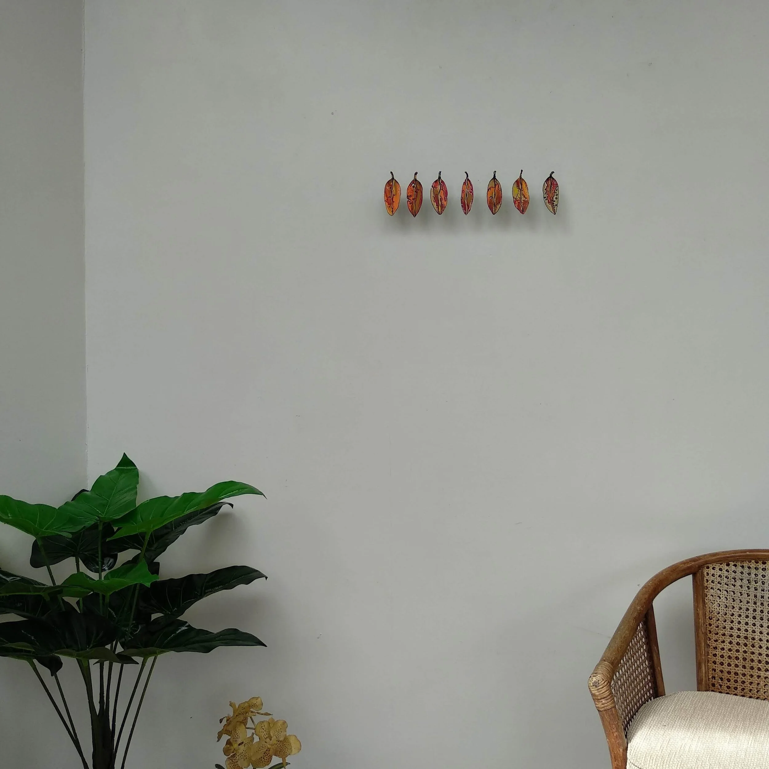 Tiny Set of 7.1.,.,..jpg