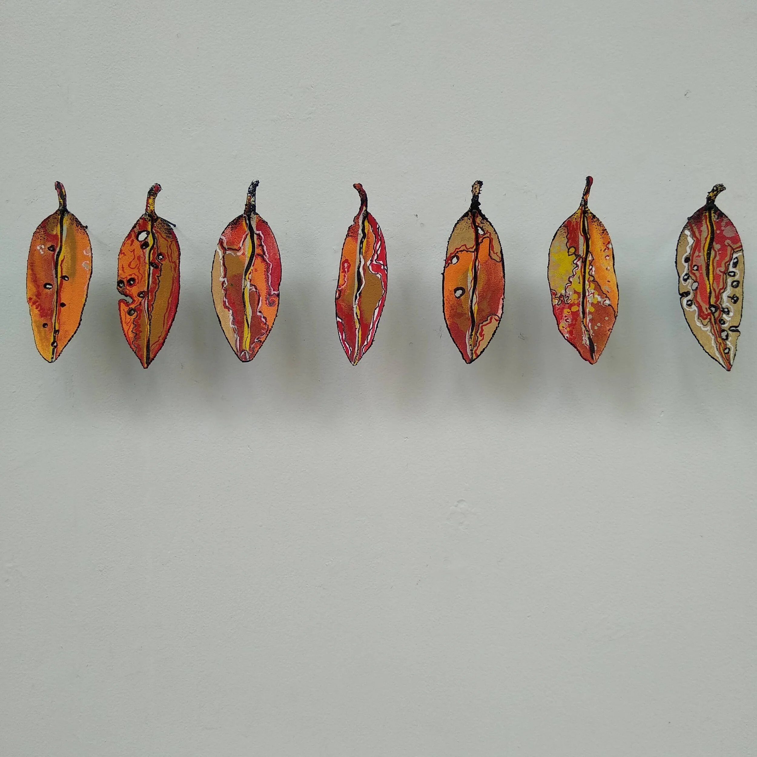 Tiny Set of 7.1..jpg