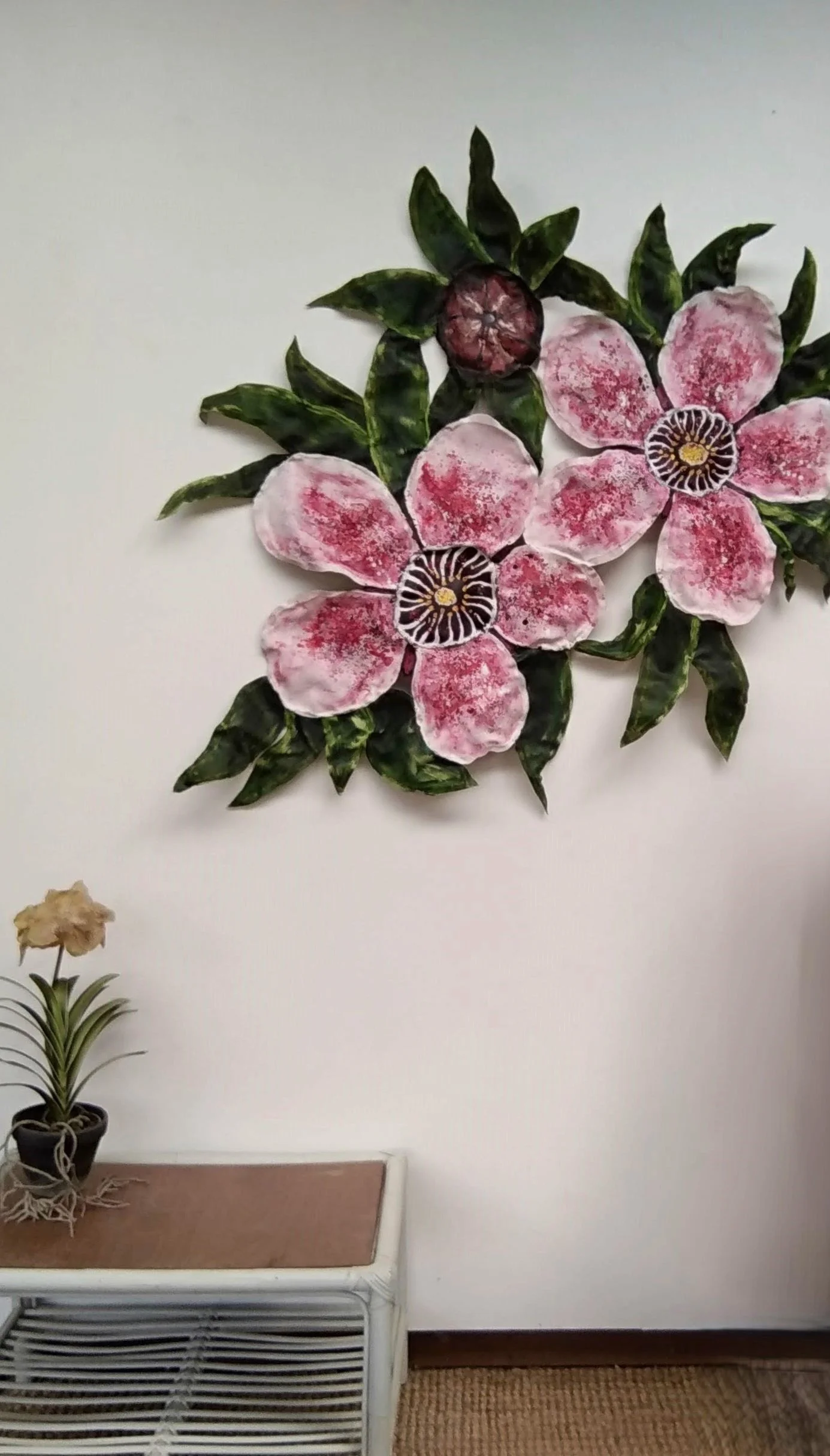 in situ.jpg